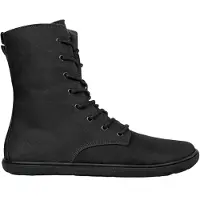 Koel - Women's Faro - Botas invierno size 36, gris