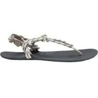Xero Shoes - Genesis - Calzado minimalista size 47, gris