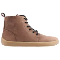 Be Lenka Zapatillas Atlas Barefoot