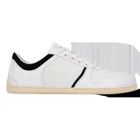 Be Lenka Zapatillas Echo Barefoot