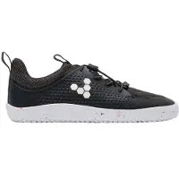 Vivobarefoot Zapatillas deportivas 'PRIMUS SPORT III' negro