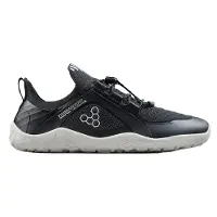 Vivobarefoot Zapatillas De Trail Running Primus Trial Knit Fg Barefoot
