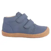 Koel - Kid's Don 2.0 - Calzado minimalista size 28, azul