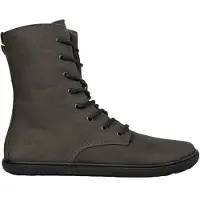 Koel - Women's Faro - Botas invierno size 38, gris