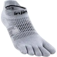 Injinji Calcetines Invisibles Run Lightweight