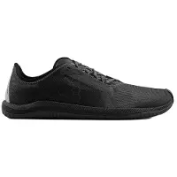 Vivobarefoot Zapatos bajos 'PRIMUS AERO MENS' negro
