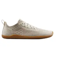 Vivobarefoot Zapatillas deportivas bajas 'PRIMUS LITE KNIT' beige