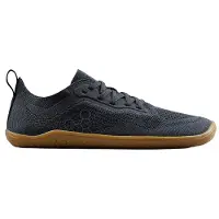 Vivobarefoot Zapatillas deportivas bajas 'PRIMUS LITE' negro
