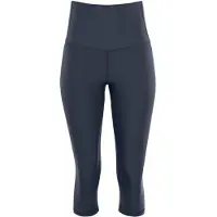 Winshape Pantalón deportivo 'HWL217C' antracita