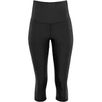Winshape Pantalón deportivo 'HWL217C' negro