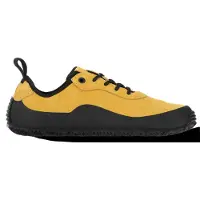 Be Lenka Zapatillas Trailwalker 3.0 Barefoot