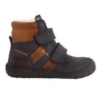 Koel - Kid's Milo 3.0 Hydro WP - Botas invierno size 31, negro