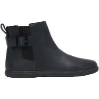 Xero Shoes Zapatillas De Senderismo Tari Ll