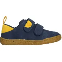 Groundies - Kid's Malmö - Calzado minimalista size 27, azul
