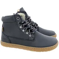Koel - Kid's Dry Nappa - Botas invierno size 31, azul