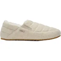 Xero Shoes Sandalias Pagosa