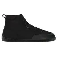 Be Lenka Zapatillas Rebound Thermo Barefoot