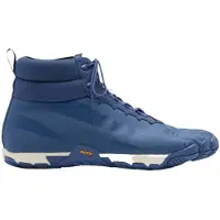 Vibram Zapatillas Roadcozy
