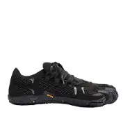 Vibram Zapatillas Roadaround 2