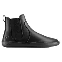 Vivobarefoot Botas Sensus Barefoot Chelsea