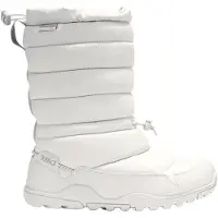 Xero Shoes Botas De Nieve Alpine Pull-on