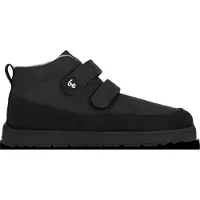 Be Lenka Zapatillas Elio