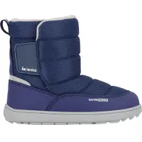Be Lenka Botas De Nieve Ailo