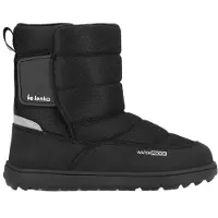 Be Lenka Botas De Nieve Ailo