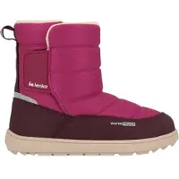Be Lenka Botas De Nieve Ailo