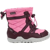 Xero Shoes - Kid's Alpine Pull On - Botas invierno size 23, fucsia