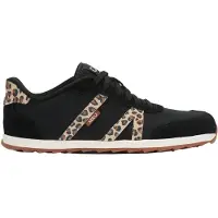Xero Shoes Zapatillas Wynn