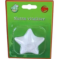 Gebr. De Boon Nutra Vitalisator (piedra oxigenante)