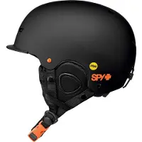 Spy Casco Lil Galactics Mips