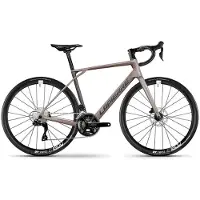 Lapierre Bicicleta De Carretera Pulsium 6.0 105 Di2 2025