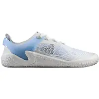 Vivobarefoot Zapatillas Motus Strength Ii