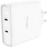 Trust Cargador De Pared Usb-c Maxo 100w