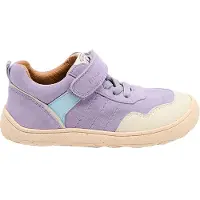 Bisgaard - Kid's Barefoot Baloo - Calzado minimalista size 30, multicolor