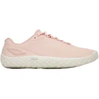 Merrell Zapatillas deportivas bajas rosa