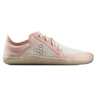 Vivobarefoot Zapatillas Primus Lite Iv