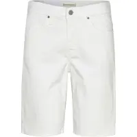 Levi's Shaping Bermuda Shorts Talla: W24 | Pantalones Cortos Outlet | Mujer
