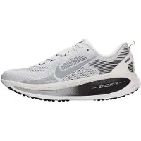 Nike Calzado deportivo 'Vomero 18 RR' gris