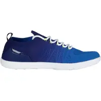 Ballop - Movel - Calzado minimalista size 40, azul