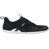 Xero Shoes Zapatillas Prio Coast
