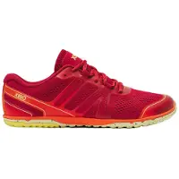 Xero Shoes Zapatillas Running Hfs Ii Barefoot