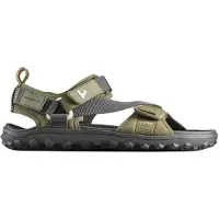 Vivobarefoot Sandalias Tracker Ora