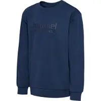 Hummel Camiseta deportiva oliva / verde oscuro