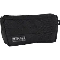 Thrashin Supply Co Bolsa Delantera Thb-0002