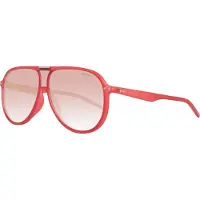 Polaroid Gafas De Sol Pld-6025-s15j