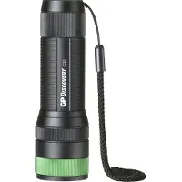 Re:claim Batteries 260GPACT0C32000 Taschenlampe C32 300 Lumen 3 x AAA 260GPACT0C32000