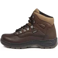 Aigle Botas De Seguridad Picardie